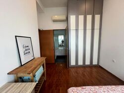 Queens (D3), Condominium #504866061